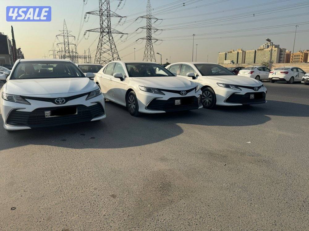 بيع جمله ومفرد0