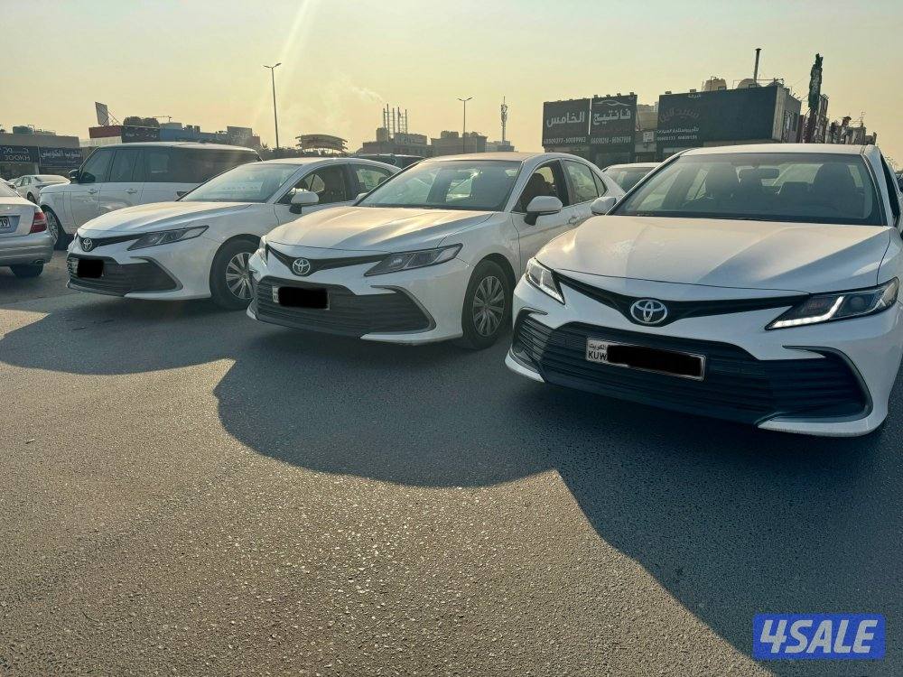 بيع جمله ومفرد1