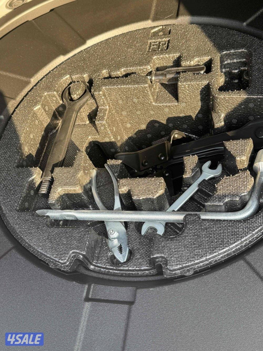 بيع جمله ومفرد2