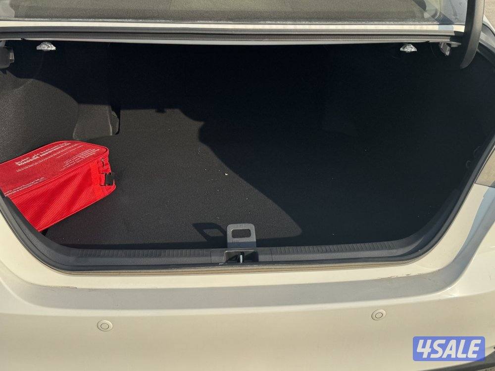 بيع جمله ومفرد3