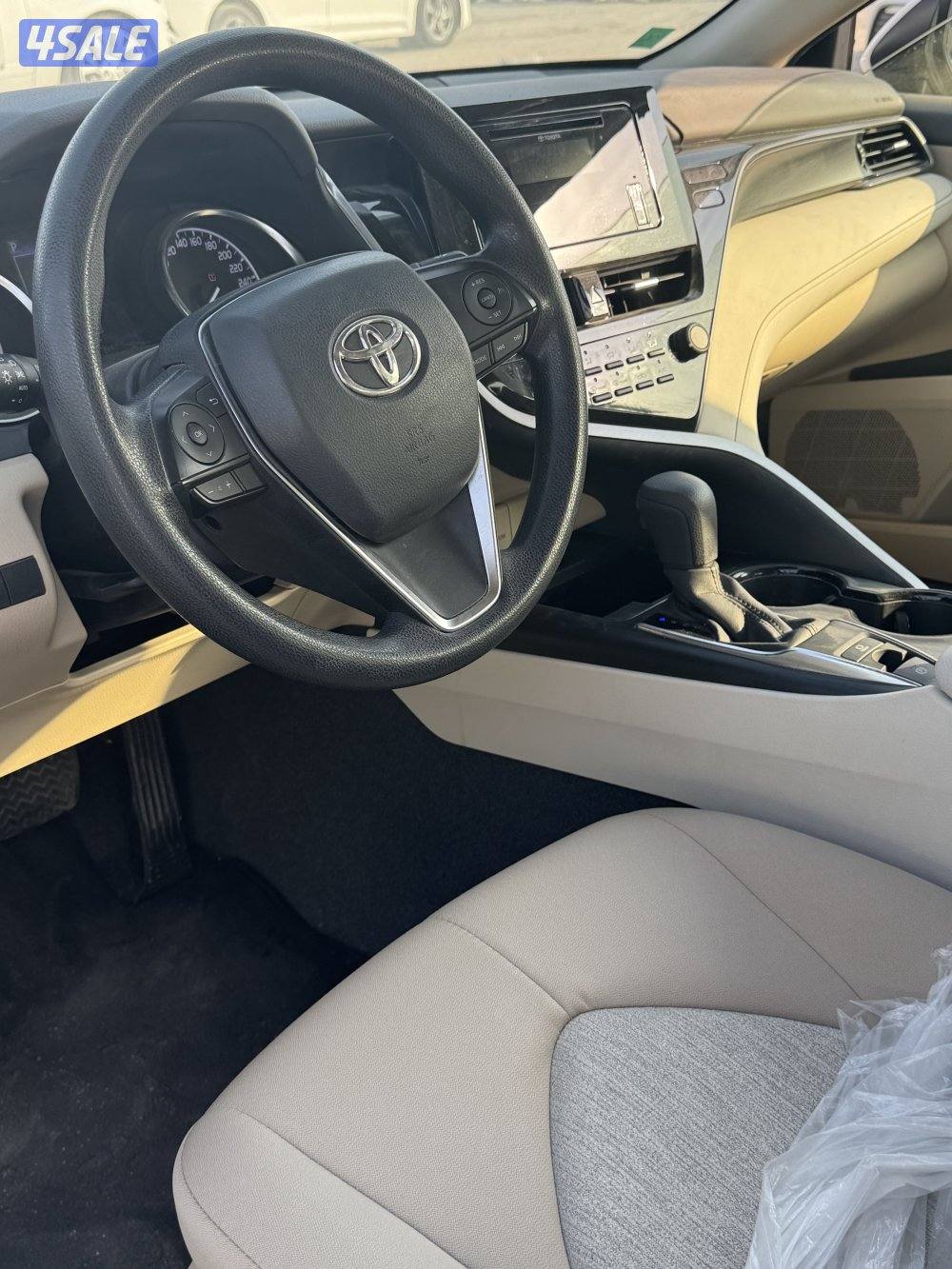 بيع جمله ومفرد4