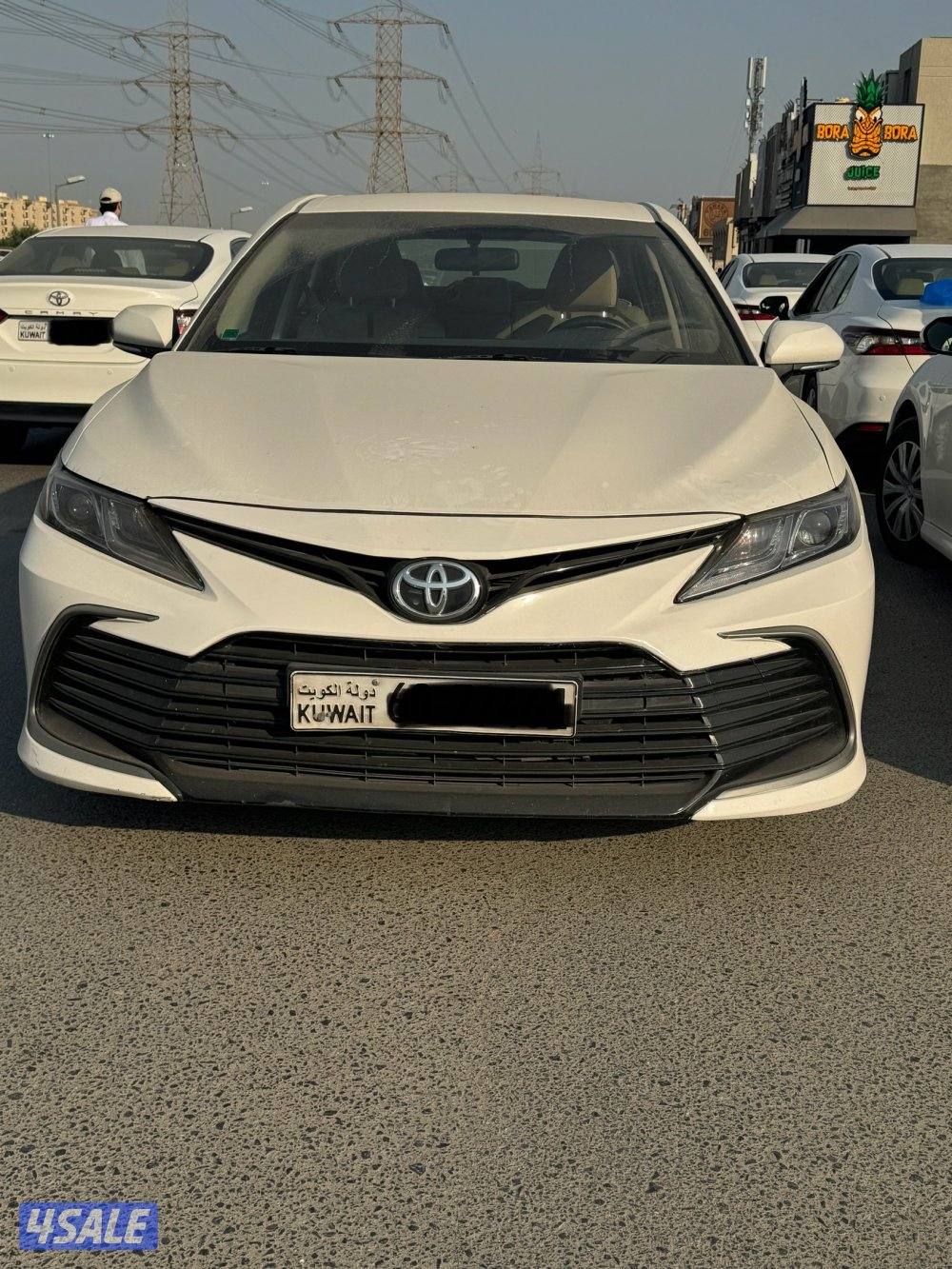 بيع جمله ومفرد5