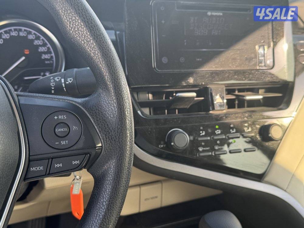 بيع جمله ومفرد6