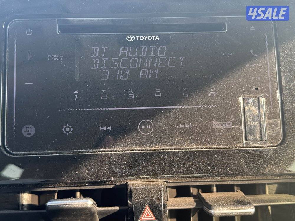 بيع جمله ومفرد7