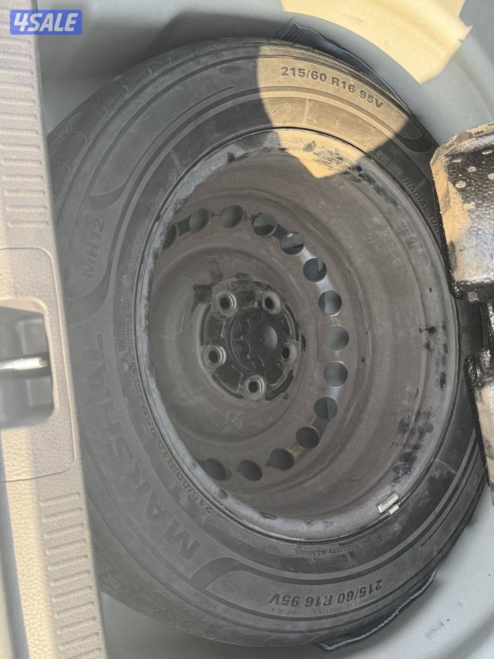 بيع جمله ومفرد8