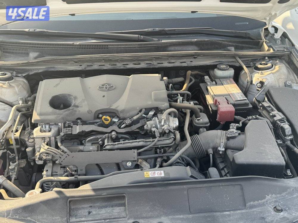 بيع جمله ومفرد10