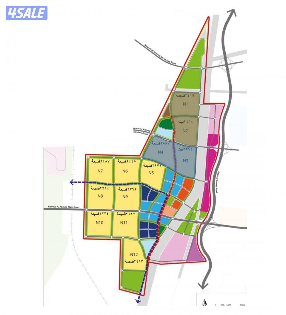 بدل بسعر طيب0