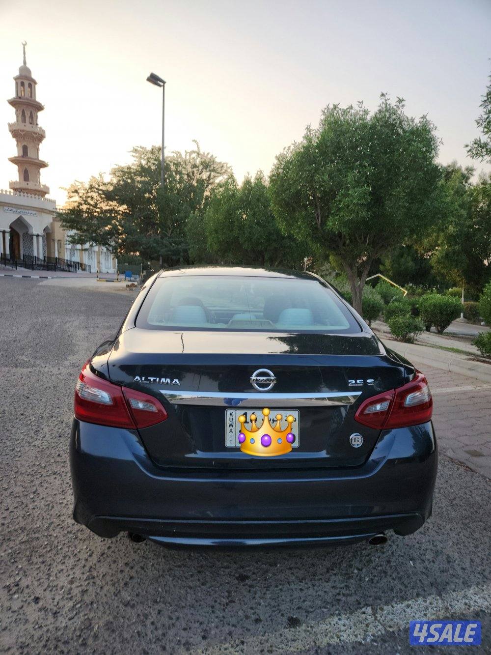 التيما ٢٠١٨  بدون اي مصاريف3