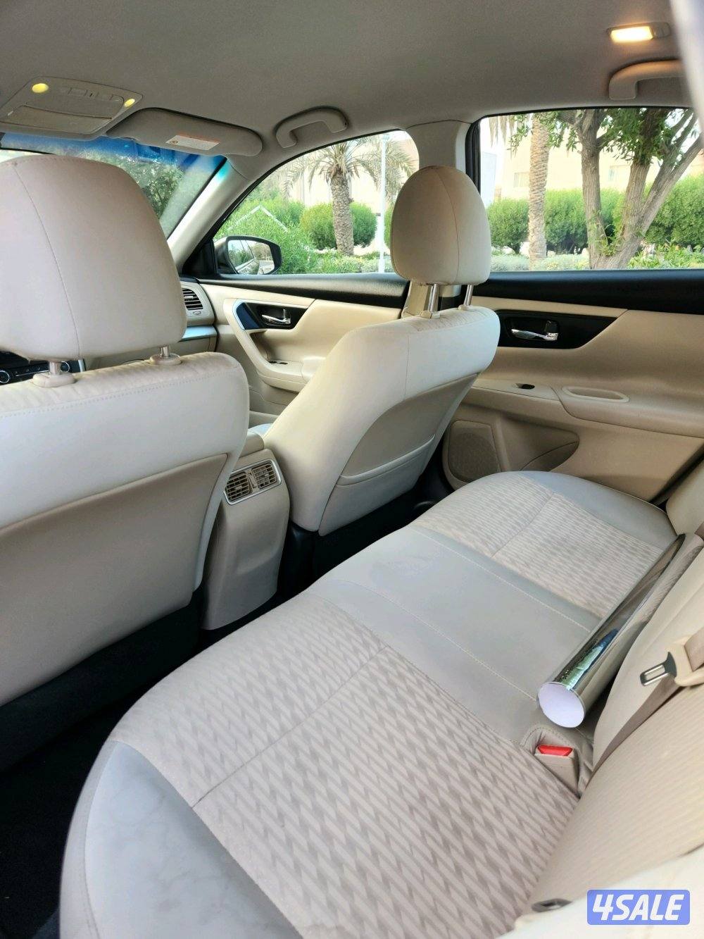 التيما ٢٠١٨  بدون اي مصاريف4