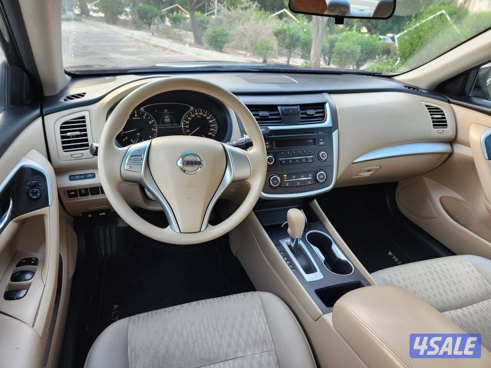 التيما ٢٠١٨  بدون اي مصاريف5