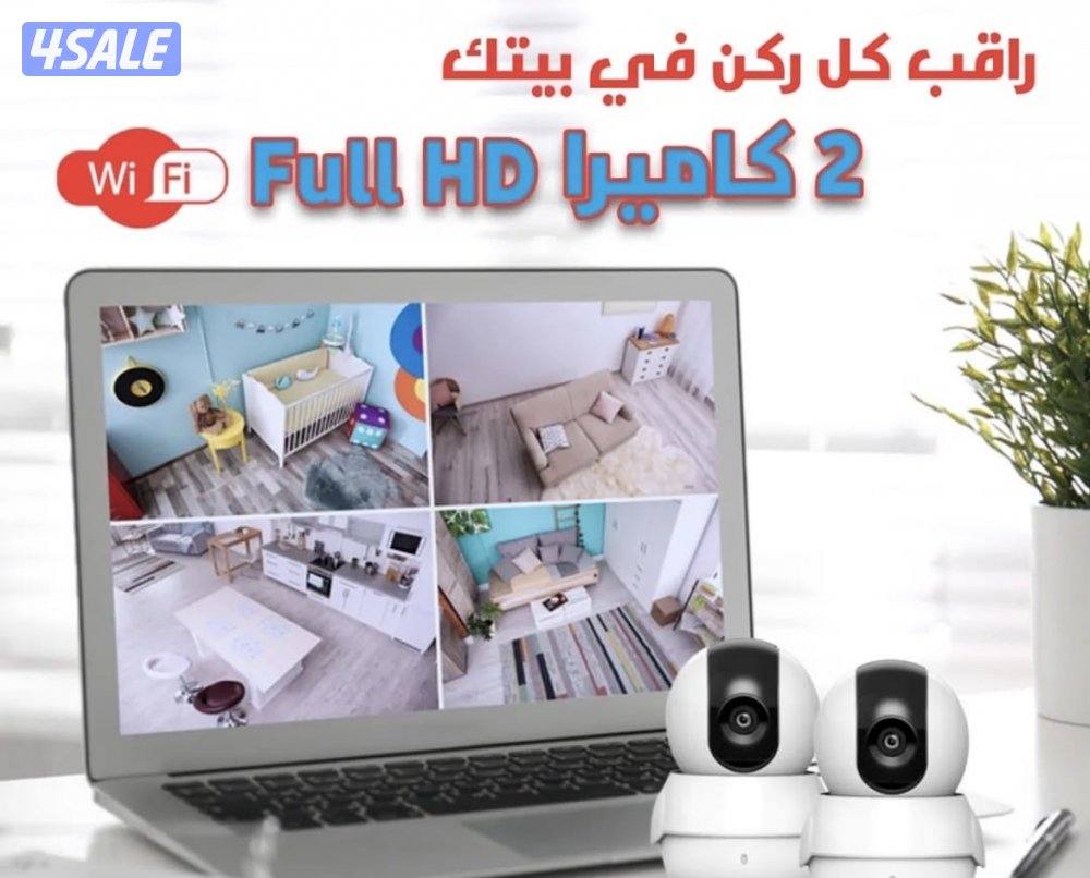 #كاميرات مراقبة#كاميرات مراقبة5