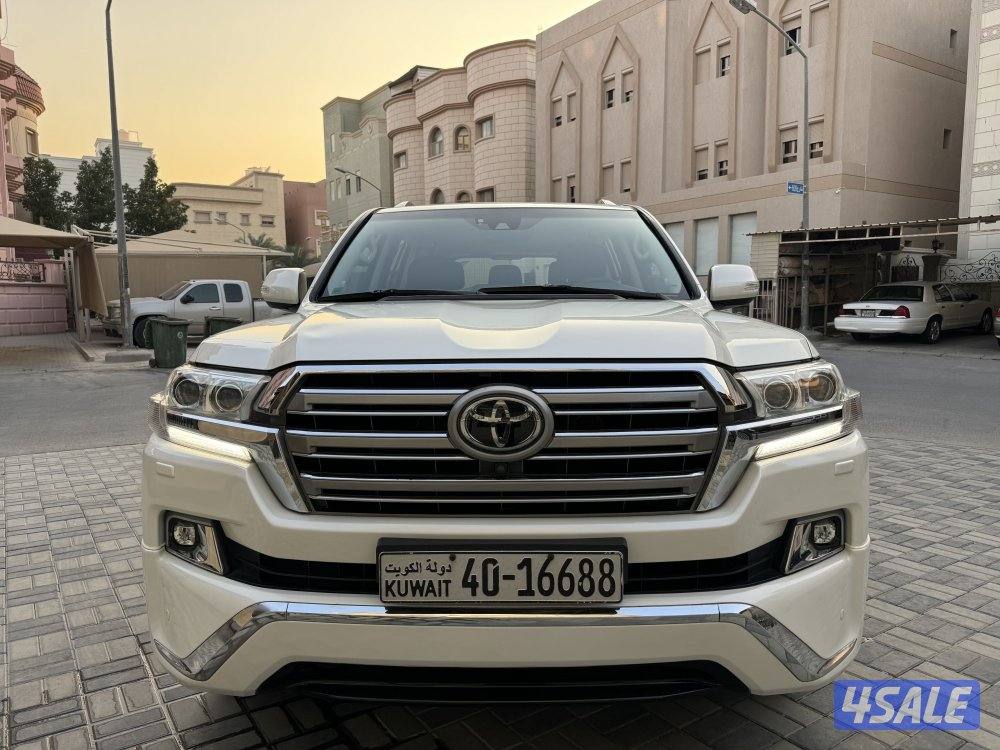 في اكس ار ٢٠١٦ الدرجه الاولى1