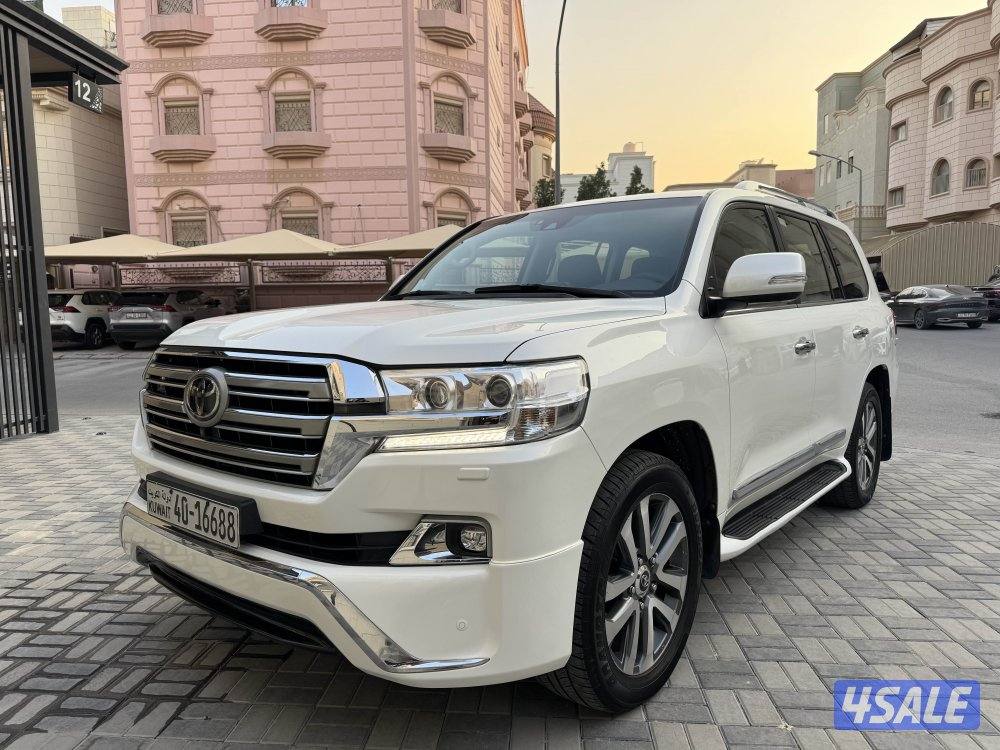 في اكس ار ٢٠١٦ الدرجه الاولى2