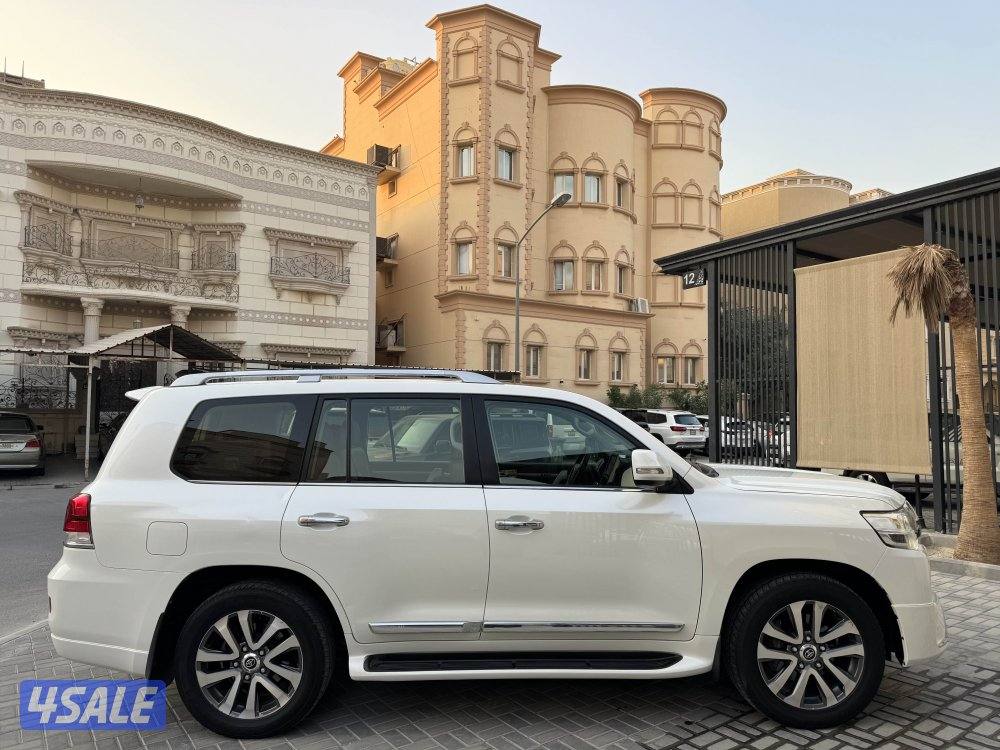 في اكس ار ٢٠١٦ الدرجه الاولى3