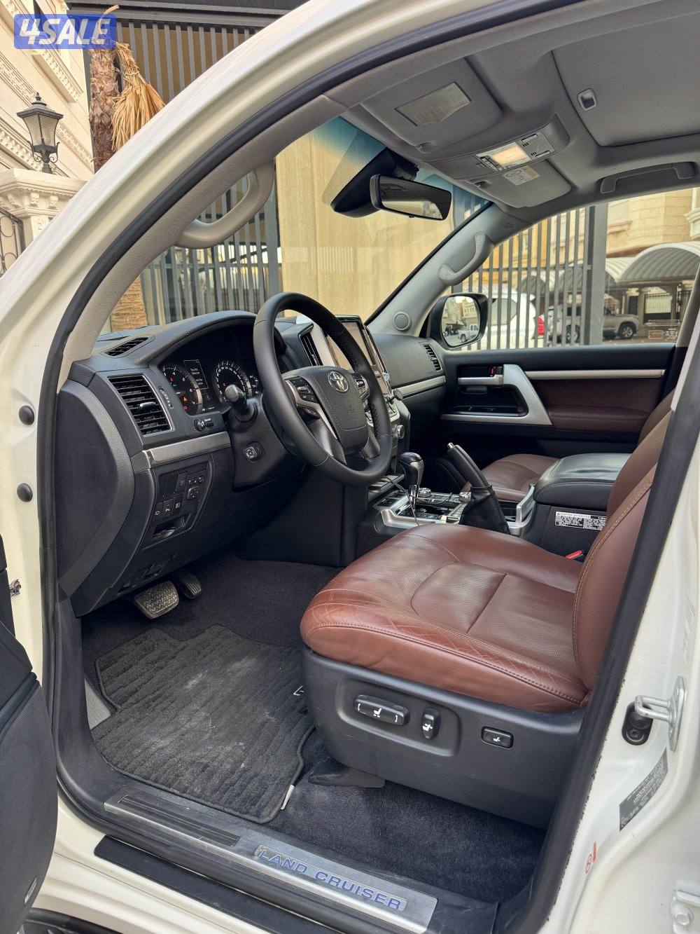 في اكس ار ٢٠١٦ الدرجه الاولى5