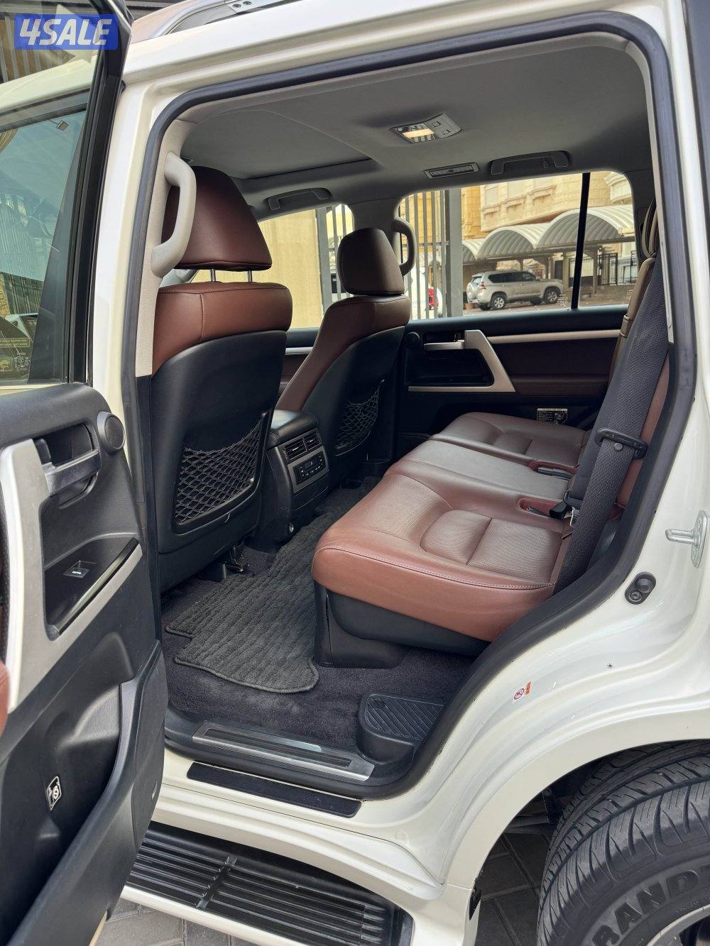 في اكس ار ٢٠١٦ الدرجه الاولى6