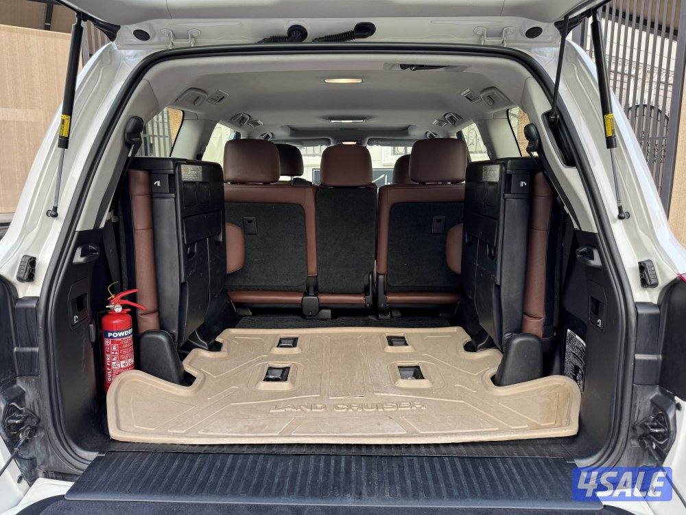 في اكس ار ٢٠١٦ الدرجه الاولى8