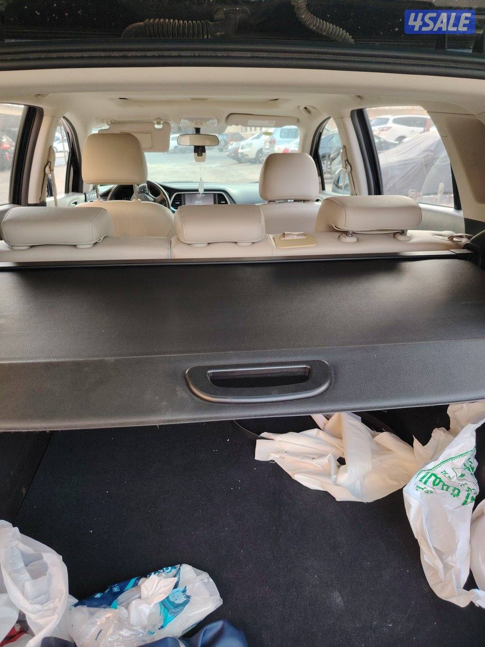 جي ايه سي GS4 شرط الفحص قل كامل10