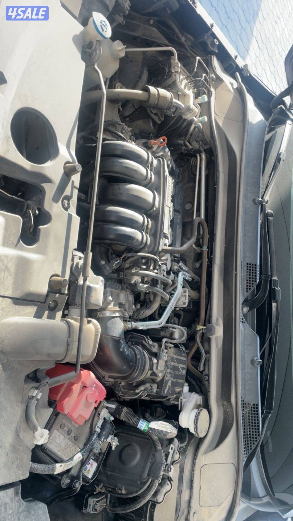 Dodge challenger scatpack wide body20197