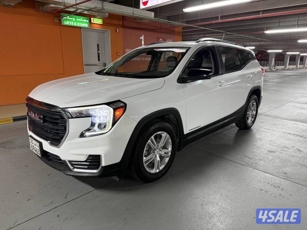 📌 صبغة الوكالة بالكامل0