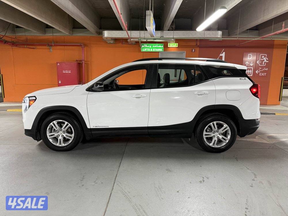 📌 صبغة الوكالة بالكامل1