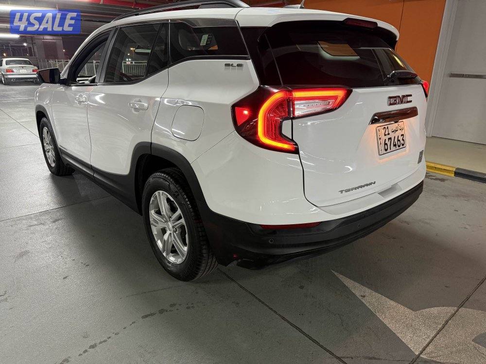 📌 صبغة الوكالة بالكامل2