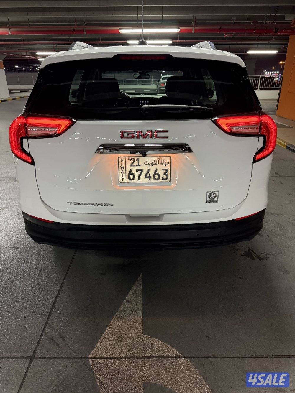 📌 صبغة الوكالة بالكامل3