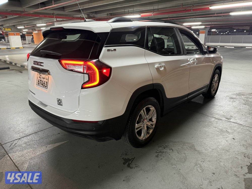 📌 صبغة الوكالة بالكامل4