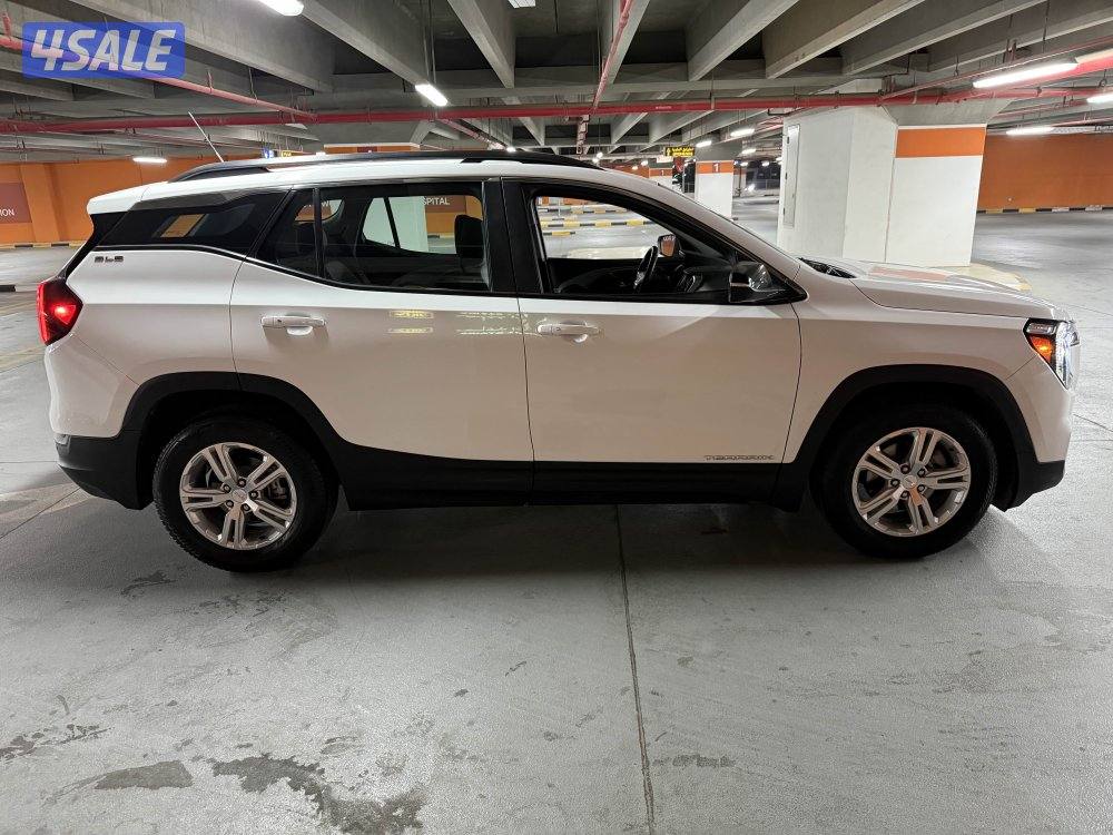 📌 صبغة الوكالة بالكامل5