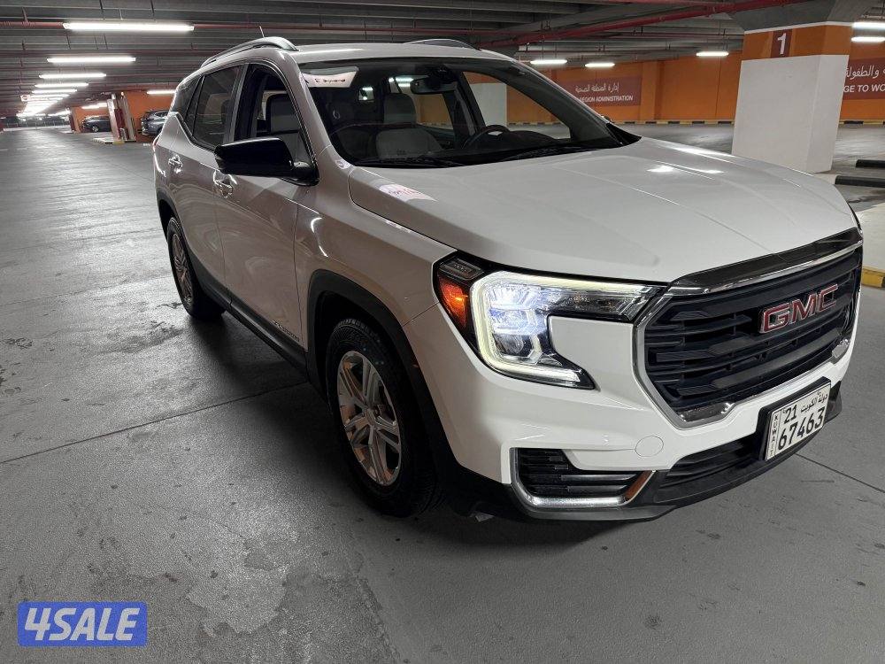 📌 صبغة الوكالة بالكامل6