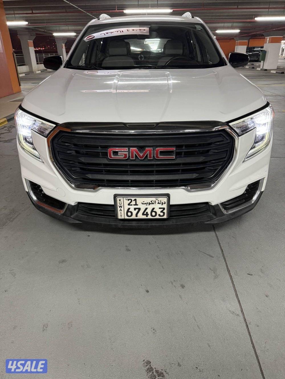 📌 صبغة الوكالة بالكامل7