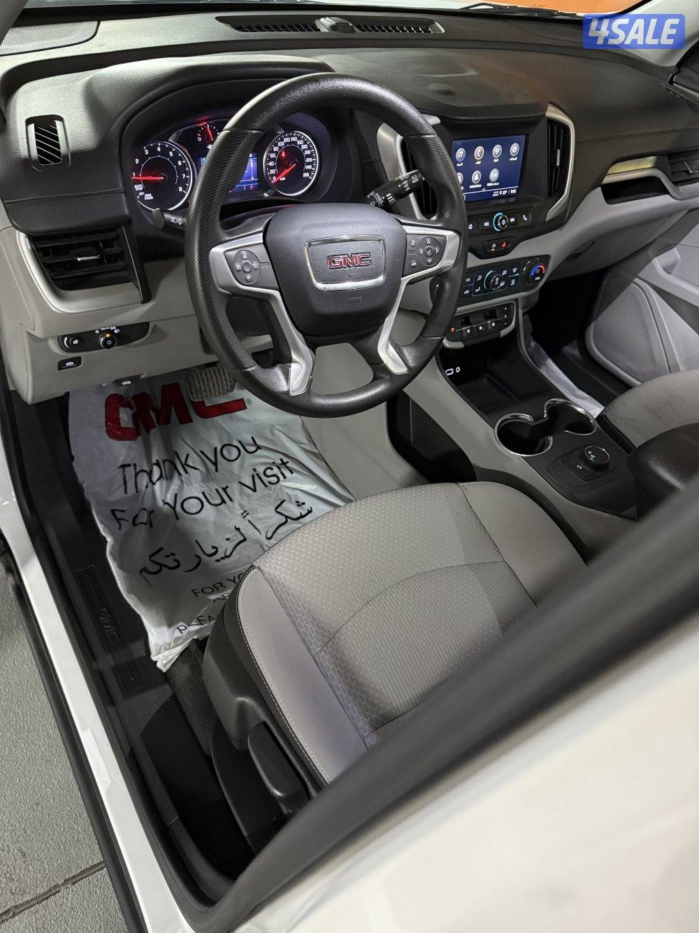 📌 صبغة الوكالة بالكامل8