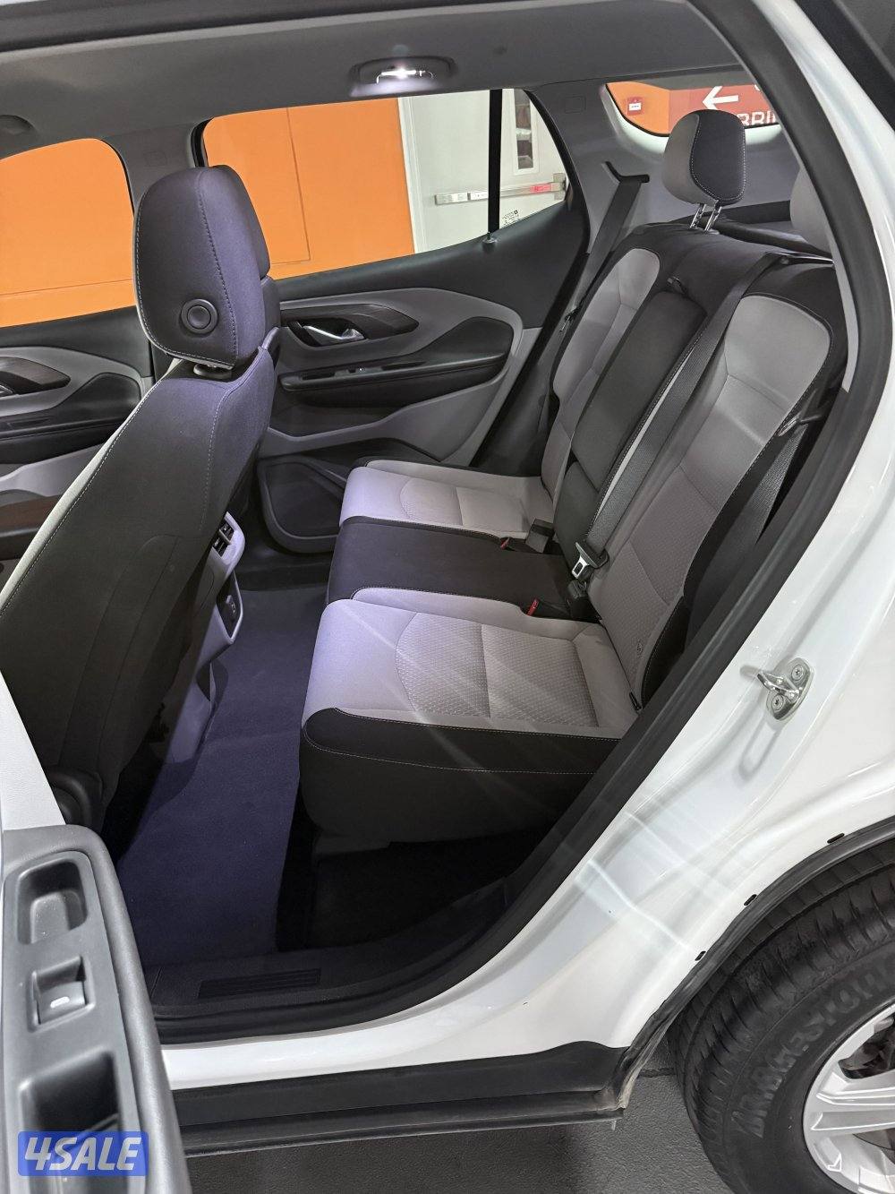 📌 صبغة الوكالة بالكامل10