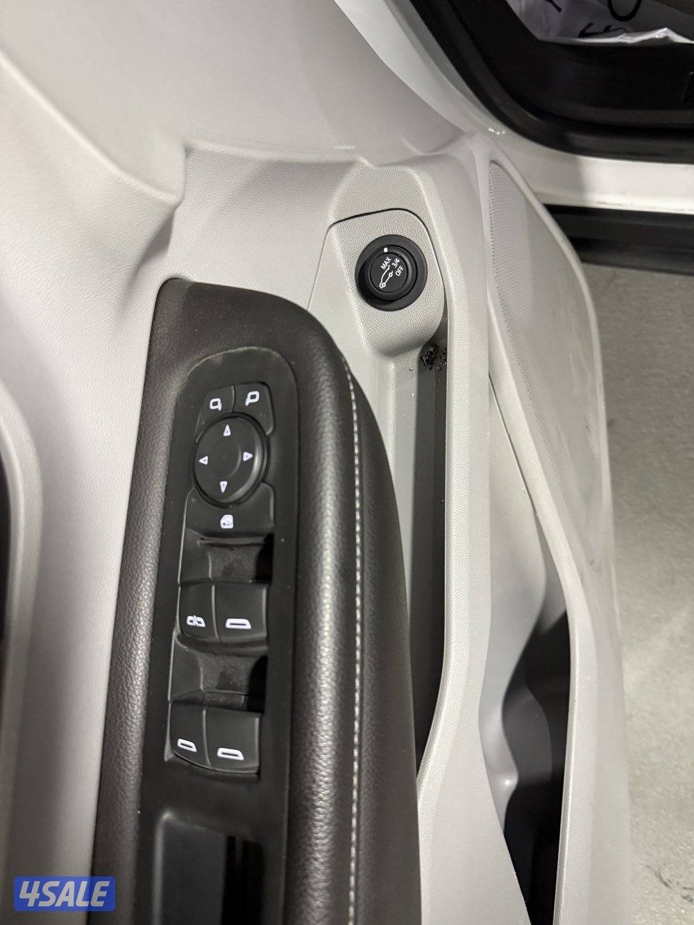 📌 صبغة الوكالة بالكامل11