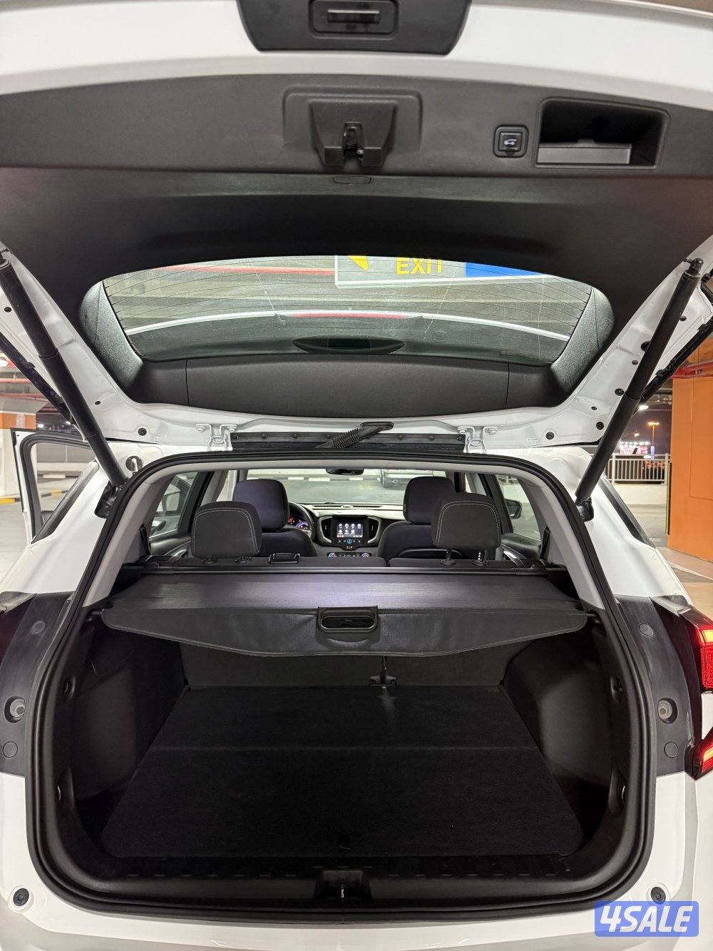 📌 صبغة الوكالة بالكامل12