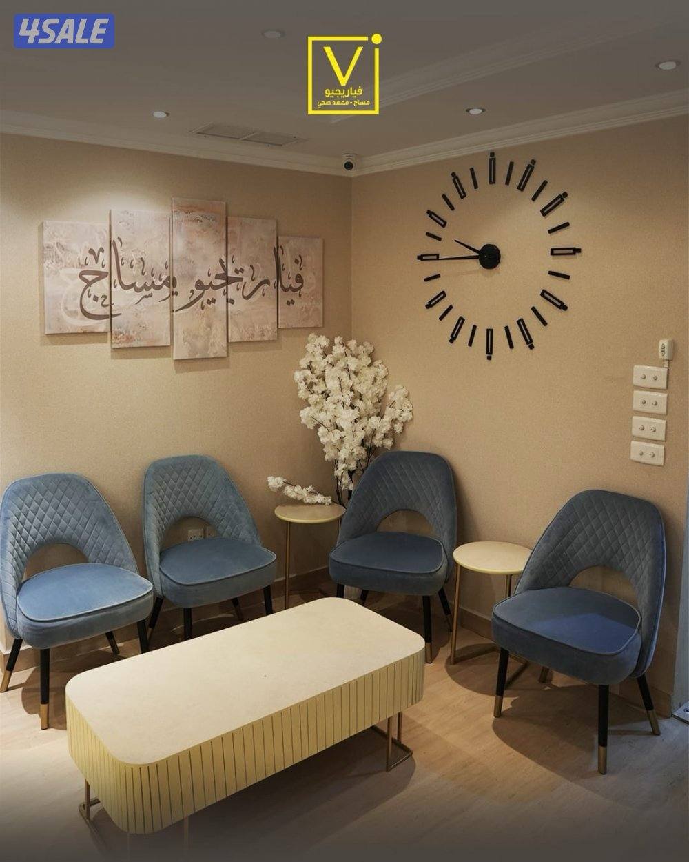 افضل أنواع المساج والحمامات المغربيه والعنايه بالأظافر البدكير منكير8