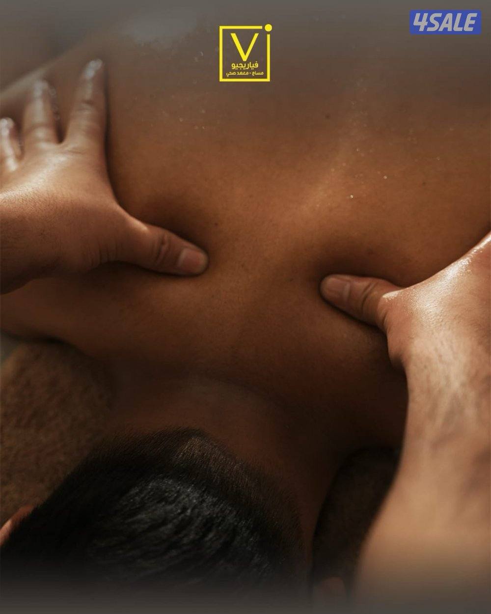 افضل أنواع المساج والحمامات المغربيه والعنايه بالأظافر البدكير منكير12