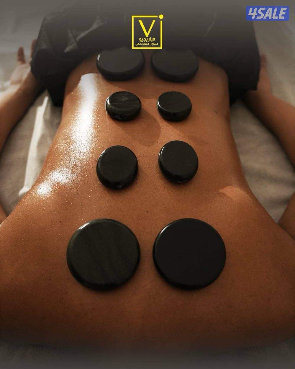 افضل أنواع المساج والحمامات المغربيه والعنايه بالأظافر البدكير منكير11