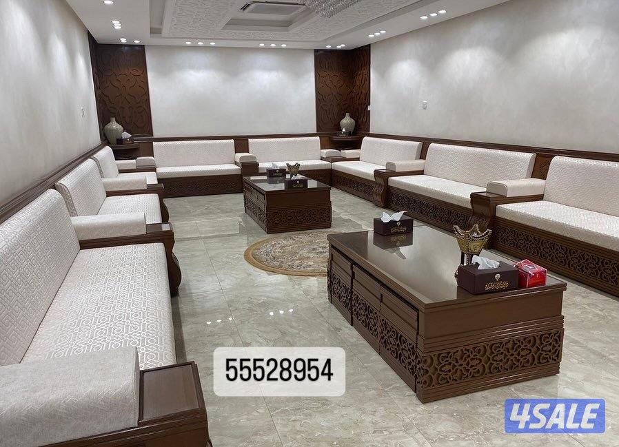 الفروانيه10