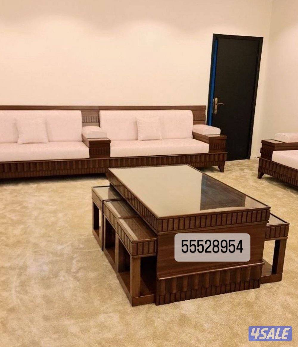 الفروانيه11