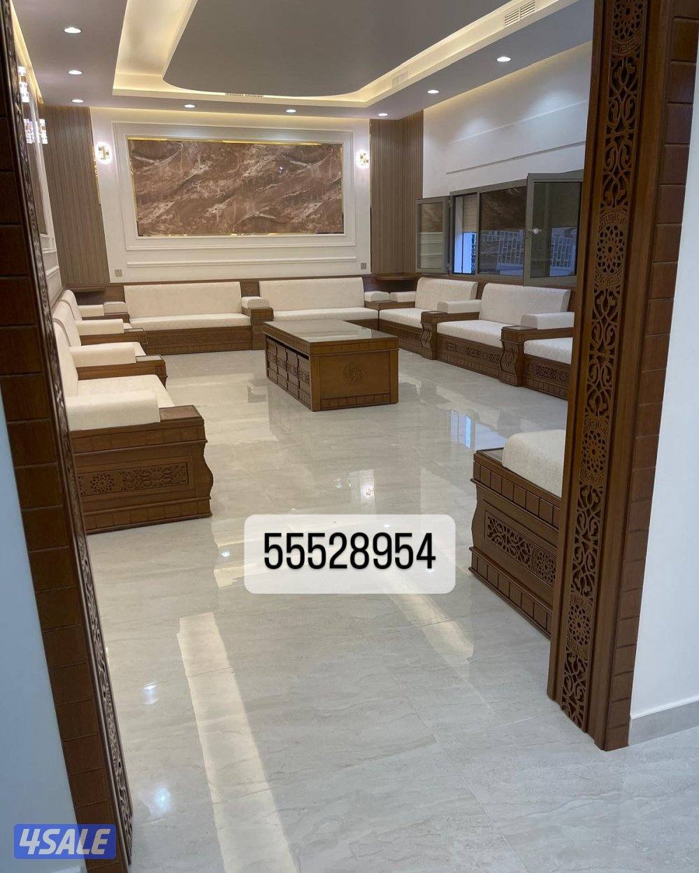 الفروانيه12