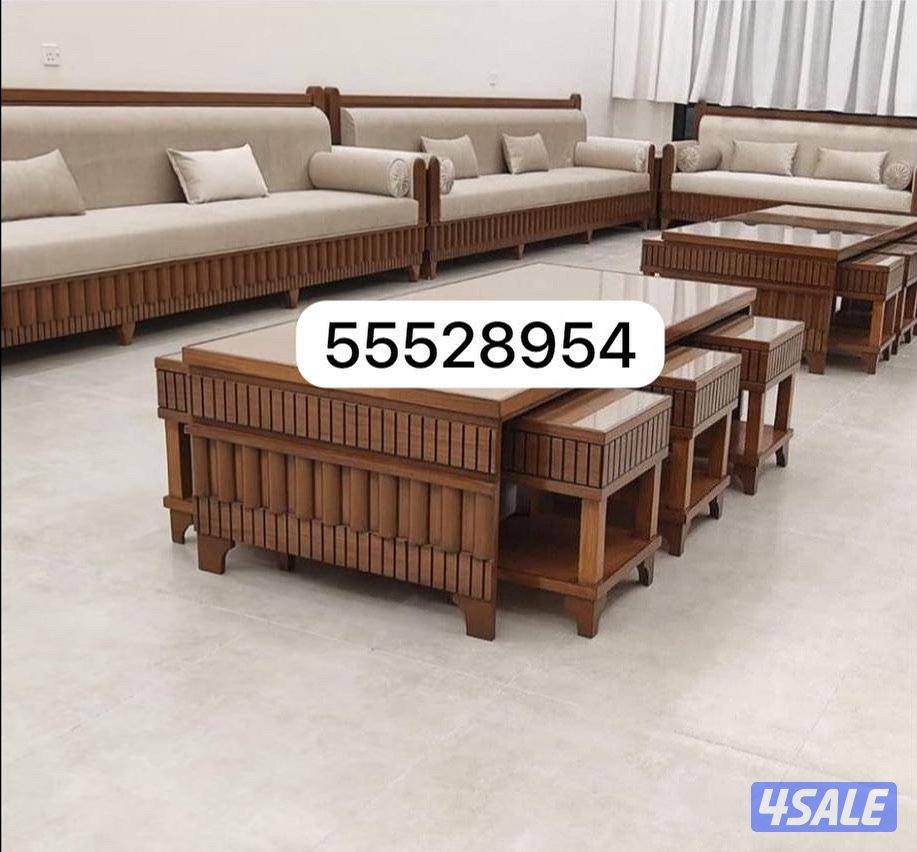 الفروانيه13