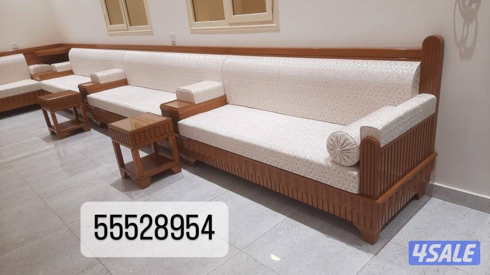 الفروانيه14