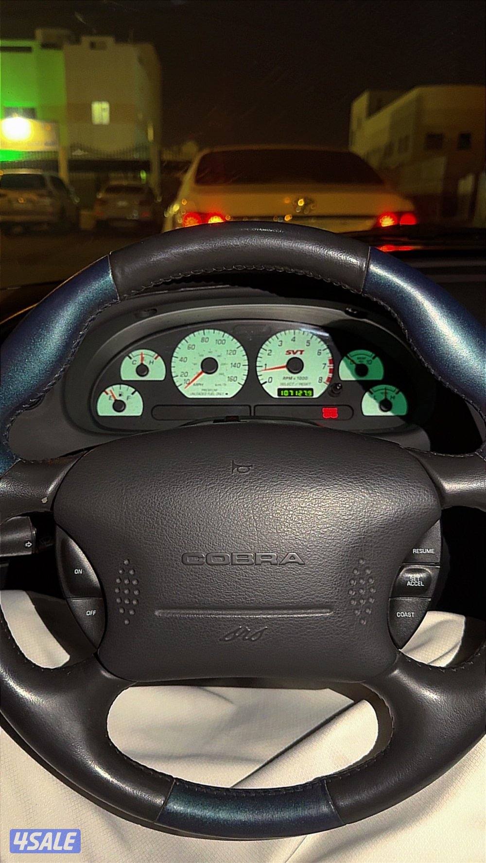 للبيع للبيع8