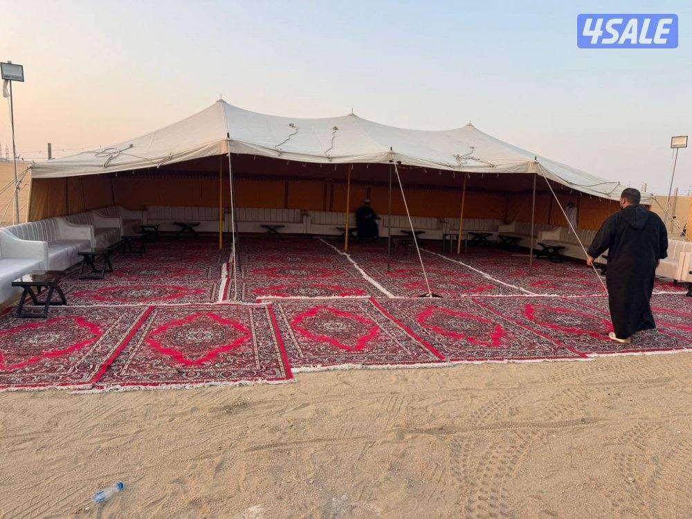 تأجير جميع مستلزمات الأفراح والمناسبات باقل الأسعار1