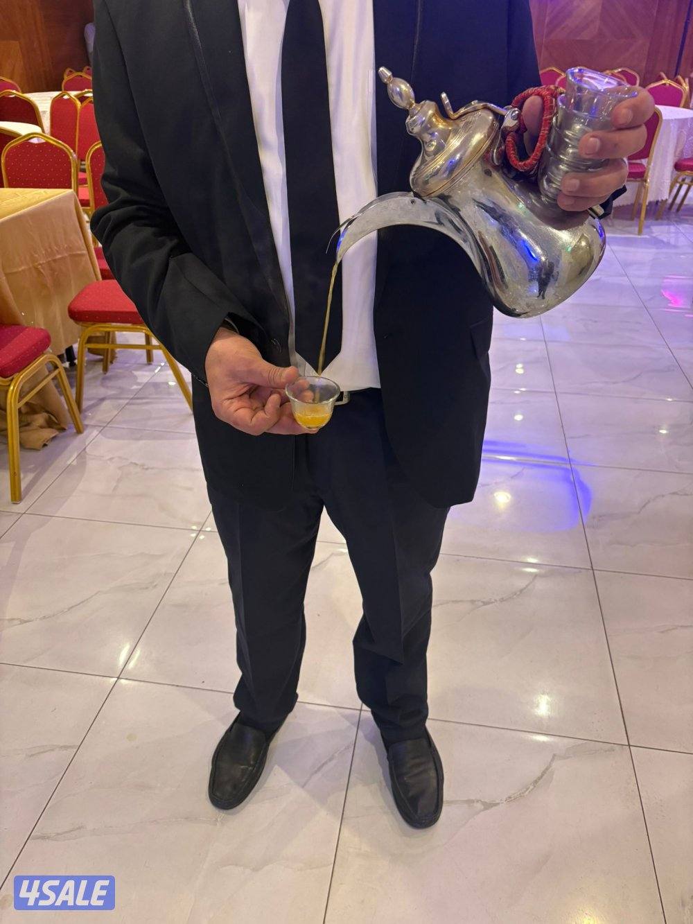 تأجير جميع مستلزمات الأفراح والمناسبات باقل الأسعار3