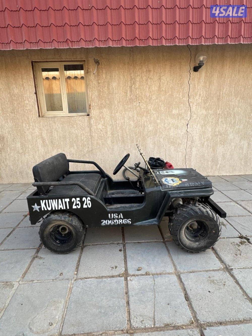 للبيع نظيف يحتاج بطاريه فقط0