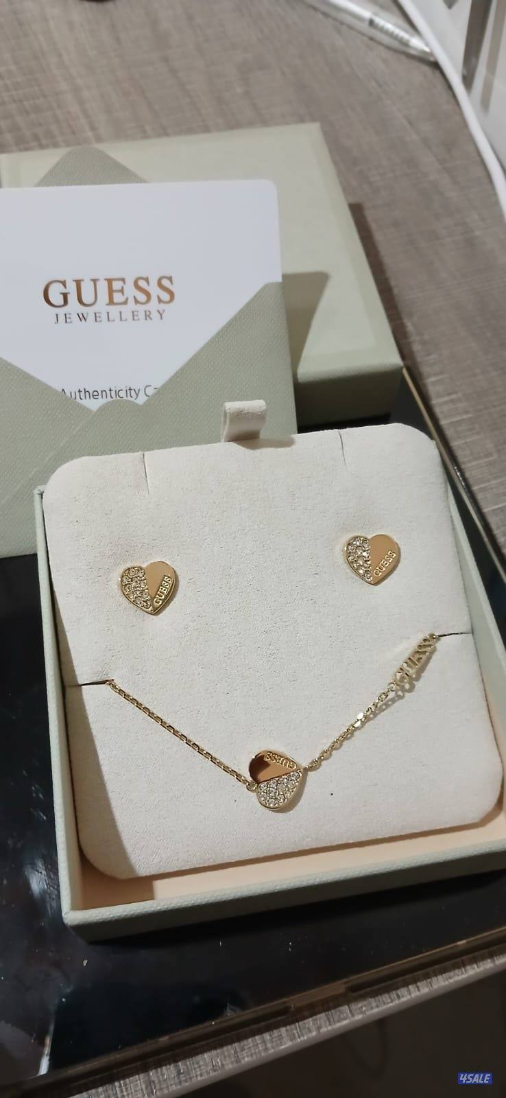 للبيع اكسسوار جديد0