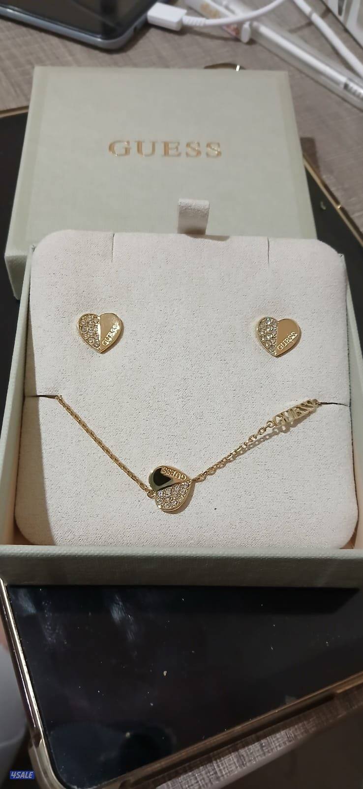 للبيع اكسسوار جديد1