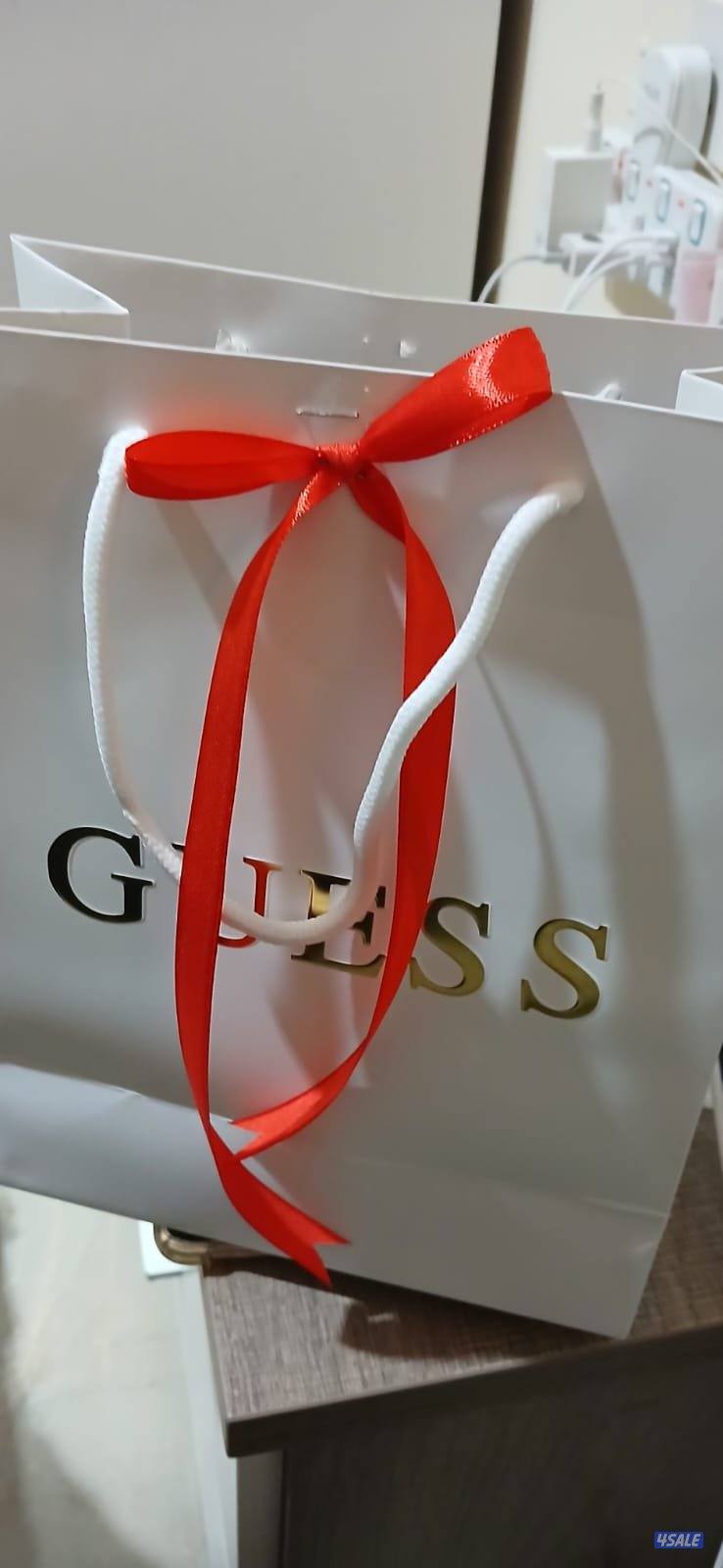 للبيع اكسسوار جديد2